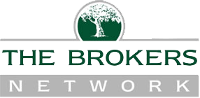 The Brokers Network